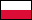 POLISH