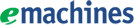 E MACHINES