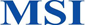 MSI