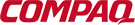 COMPAQ
