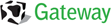 GATEWAY
